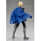 Fire Emblem : Three Houses - Statuette Pop Up Parade Dimitri Alexandre Blaiddyd 18 cm