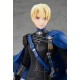 Fire Emblem : Three Houses - Statuette Pop Up Parade Dimitri Alexandre Blaiddyd 18 cm