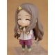 Encouragement of Climb - Figurine Nendoroid Kokona Aoba 10 cm