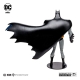 DC Multiverse - Figurine Batman the Animated Series (Gold Label) 18 cm
