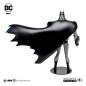 DC Comics - DC Multiverse figurine Batman the Animated Series (Gold Label) 18 cm