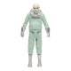 DC Retro - Figurine Batman 66 Mr. Freeze (Otto Preminger) 15 cm