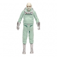 DC Retro - Figurine Batman 66 Mr. Freeze (Otto Preminger) 15 cm