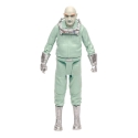 DC Retro - Figurine Batman 66 Mr. Freeze (Otto Preminger) 15 cm