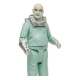 DC Retro - Figurine Batman 66 Mr. Freeze (Otto Preminger) 15 cm