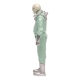 DC Retro - Figurine Batman 66 Mr. Freeze (Otto Preminger) 15 cm