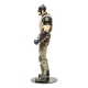 DC Multiverse - Figurine Dark Detective (Future State) (No Coat) (Gold Label) (SDCC) 18 cm