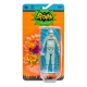 DC Retro - Figurine Batman 66 Mr. Freeze (Otto Preminger) 15 cm