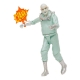 DC Retro - Figurine Batman 66 Mr. Freeze (Otto Preminger) 15 cm