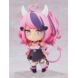 VShojo - Figurine Nendoroid Ironmouse 10 cm