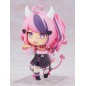 VShojo - Figurine Nendoroid Ironmouse 10 cm