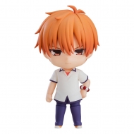 Fruits Basket - Figurine Nendoroid Kyo Soma 10 cm