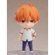 Fruits Basket - Figurine Nendoroid Kyo Soma 10 cm