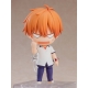 Fruits Basket - Figurine Nendoroid Kyo Soma 10 cm