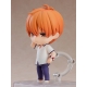 Fruits Basket - Figurine Nendoroid Kyo Soma 10 cm