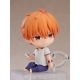 Fruits Basket - Figurine Nendoroid Kyo Soma 10 cm