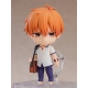 Fruits Basket - Figurine Nendoroid Kyo Soma 10 cm