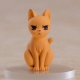 Fruits Basket - Figurine Nendoroid Kyo Soma 10 cm