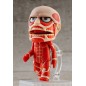 L'Attaque des Titans - Attack on Titan figurine Nendoroid Colossal Titan Renewal Set 10 cm