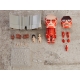 L'Attaque des Titans - Figurine Nendoroid Colossal Titan Renewal Set 10 cm