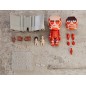 L'Attaque des Titans - Attack on Titan figurine Nendoroid Colossal Titan Renewal Set 10 cm