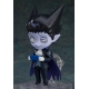 The Vampire Dies in No Time - Figurine Nendoroid Draluc & John 10 cm