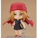 Shaman King - Figurine Nendoroid Anna Kyoyama 10 cm