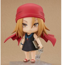 Shaman King - Nendoroid figurine PVC Anna Kyoyama 10 cm