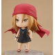 Shaman King - Figurine Nendoroid Anna Kyoyama 10 cm