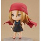 Shaman King - Figurine Nendoroid Anna Kyoyama 10 cm