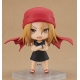 Shaman King - Figurine Nendoroid Anna Kyoyama 10 cm