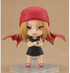 Shaman King - Nendoroid figurine PVC Anna Kyoyama 10 cm