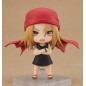 Shaman King - Figurine Nendoroid Anna Kyoyama 10 cm