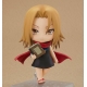 Shaman King - Figurine Nendoroid Anna Kyoyama 10 cm