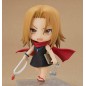 Shaman King - Nendoroid figurine PVC Anna Kyoyama 10 cm