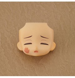 Shaman King - Nendoroid figurine PVC Anna Kyoyama 10 cm