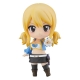 Fairy Tail - Figurine Nendoroid Lucy Heartfilia 10 cm