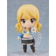 Fairy Tail - Figurine Nendoroid Lucy Heartfilia 10 cm