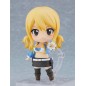 Fairy Tail - Figurine Nendoroid Lucy Heartfilia 10 cm