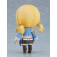 Fairy Tail - Figurine Nendoroid Lucy Heartfilia 10 cm