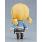 Fairy Tail - Figurine Nendoroid Lucy Heartfilia 10 cm