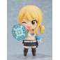 Fairy Tail - Figurine Nendoroid Lucy Heartfilia 10 cm