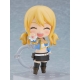 Fairy Tail - Figurine Nendoroid Lucy Heartfilia 10 cm