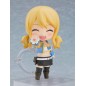 Fairy Tail - Figurine Nendoroid Lucy Heartfilia 10 cm