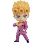 JoJo's Bizarre Adventure - Jojo's Bizarre Adventure Golden Wind figurine Nendoroid Giorno Giovanna (re-run) 10 cm