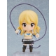 Fairy Tail - Figurine Nendoroid Lucy Heartfilia 10 cm