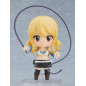 Fairy Tail - Figurine Nendoroid Lucy Heartfilia 10 cm