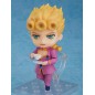 JoJo's Bizarre Adventure - Jojo's Bizarre Adventure Golden Wind figurine Nendoroid Giorno Giovanna (re-run) 10 cm