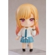 My Dress-Up Darling - Figurine Nendoroid Marin Kitagawa 10 cm