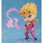 JoJo's Bizarre Adventure - Jojo's Bizarre Adventure Golden Wind figurine Nendoroid Giorno Giovanna (re-run) 10 cm
